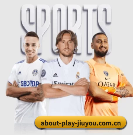 五大服务分区,信息按项目分类